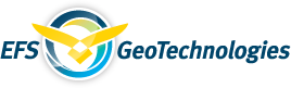 EFS GeoTechnologies